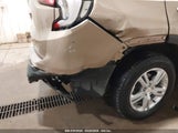 GMC TERRAIN SLE 3GKALTEV8JL386984 снимка