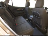 GMC TERRAIN SLE 3GKALTEV8JL386984 снимка