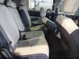 Kia Carnival Mpv Hybrid Sx KNDNE5KA4S6033593 photo