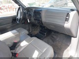 FORD RANGER SPORT/XL/XLT 1FTYR10DX9PA62642 fotografie