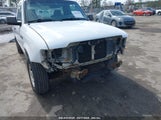 FORD RANGER SPORT/XL/XLT 1FTYR10DX9PA62642 fotografie