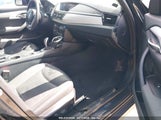 BMW X1 XDRIVE28I WBAVL1C55FVY27494 снимка