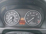 BMW X1 XDRIVE28I WBAVL1C55FVY27494 снимка