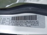 JEEP CHEROKEE ALTITUDE 1C4PJMAB1GW314251 снимка