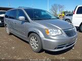 CHRYSLER TOWN & COUNTRY TOURING 2C4RC1BG1ER264811 fotografie