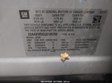 CHEVROLET EQUINOX PREMIER 2GNAXVEV2J6105768 снимка