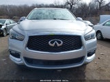 INFINITI QX60 5N1DL0MM3HC511200 снимка