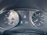 NISSAN ROGUE SV 5N1AT2MV6KC744650 снимка