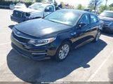 KIA OPTIMA LX 5XXGT4L3XGG013835 снимка
