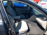 KIA OPTIMA LX 5XXGT4L3XGG013835 снимка