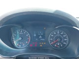 KIA OPTIMA LX 5XXGT4L3XGG013835 снимка