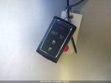 JEEP GRAND CHEROKEE L SUMMIT RESERVE 4X4 1C4RJKET8P8869069 снимка