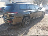 JEEP GRAND CHEROKEE L SUMMIT RESERVE 4X4 1C4RJKET8P8869069 снимка