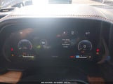JEEP GRAND CHEROKEE L SUMMIT RESERVE 4X4 1C4RJKET8P8869069 photo