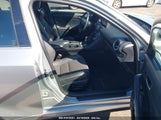 LEXUS IS 300 JTHAA1D23M5112706 fotografie