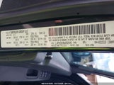 JEEP LIBERTY SPORT 1J4PN2GK9BW552545 снимка