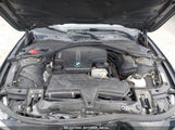 BMW 328I WBA3A5G55FNS82637 снимка