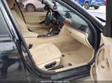 BMW 328I WBA3A5G55FNS82637 снимка