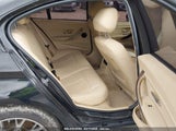 BMW 328I WBA3A5G55FNS82637 снимка