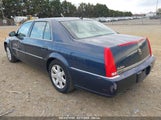 CADILLAC DTS 1G6KD57Y46U100564 снимка