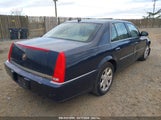 CADILLAC DTS 1G6KD57Y46U100564 снимка