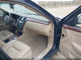 CADILLAC DTS 1G6KD57Y46U100564 снимка