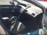 HONDA CIVIC EX 19XFB2F87FE003474 photo