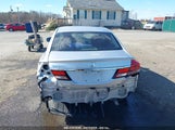 HONDA CIVIC EX 19XFB2F87FE003474 fotografie