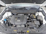 MAZDA CX-5 2.5 S PREMIUM PLUS JM3KFBEM3P0236481 снимка