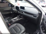 MAZDA CX-5 2.5 S PREMIUM PLUS JM3KFBEM3P0236481 снимка
