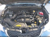 SUBARU FORESTER 2.5I LIMITED JF2SJAHC2GH517887 снимка