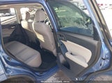 SUBARU FORESTER 2.5I LIMITED JF2SJAHC2GH517887 снимка