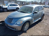 CHRYSLER PT CRUISER TOURING 3A8FY58B68T132144 снимка