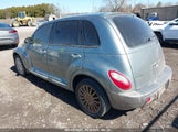 CHRYSLER PT CRUISER TOURING 3A8FY58B68T132144 снимка