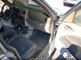 CHRYSLER PT CRUISER TOURING 3A8FY58B68T132144 снимка