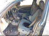 CHRYSLER PT CRUISER TOURING 3A8FY58B68T132144 снимка