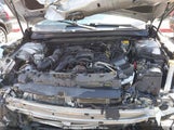 SUBARU OUTBACK 3.6R LIMITED 4S4BSELC5F3213390 снимка