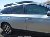 SUBARU OUTBACK 3.6R LIMITED 4S4BSELC5F3213390 снимка