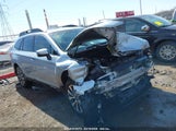 SUBARU OUTBACK 3.6R LIMITED 4S4BSELC5F3213390 снимка