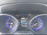 SUBARU OUTBACK 3.6R LIMITED 4S4BSELC5F3213390 снимка