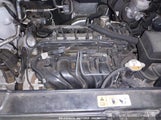 KIA SOUL KNDJT2A52C7463755 снимка