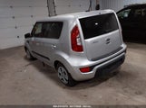 KIA SOUL KNDJT2A52C7463755 снимка