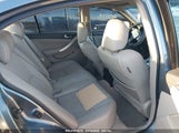 INFINITI G35X JNKCV51FX5M311805 снимка