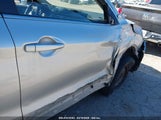 Nissan Rogue Sport S Fwd Xtronic Cvt JN1BJ1CV9LW257312 снимка