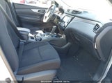 Nissan Rogue Sport S Fwd Xtronic Cvt JN1BJ1CV9LW257312 fotografie
