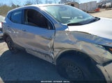Nissan Rogue Sport S Fwd Xtronic Cvt JN1BJ1CV9LW257312 fotografie
