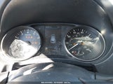 Nissan Rogue Sport S Fwd Xtronic Cvt JN1BJ1CV9LW257312 fotografie