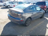 MAZDA MAZDA3 I JM1BK32F271720653 снимка