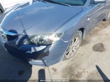 MAZDA MAZDA3 I JM1BK32F271720653 photo