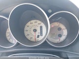 MAZDA MAZDA3 I JM1BK32F271720653 снимка